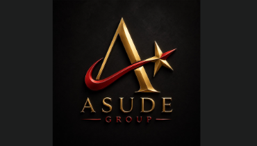 ASUDE GROUP
